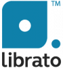 Librato